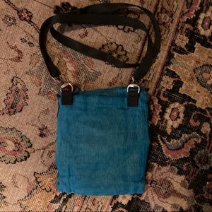 Smateria Hip Bag